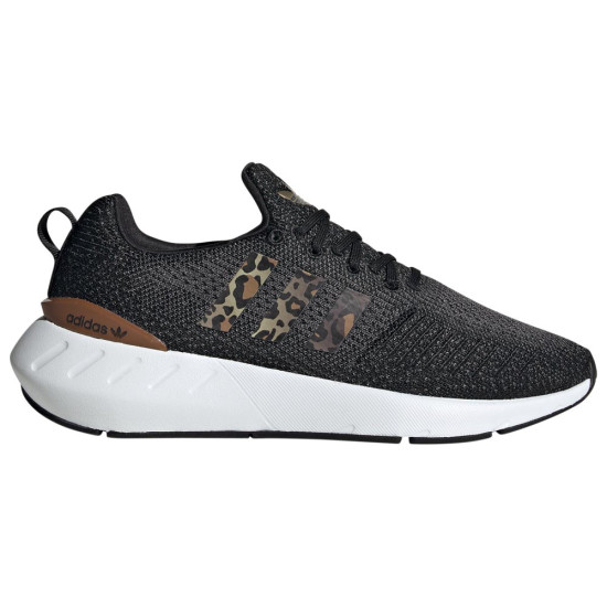 Adidas Swift Run 22 W